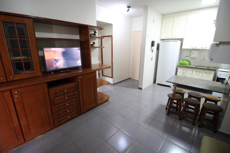 Foto /fotos/cr/imoveis/039-00301/fotos/039-00301 (1)(230110181645).JPG